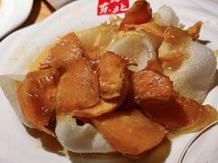 -姐弟小东北(瑞景商业广场店)