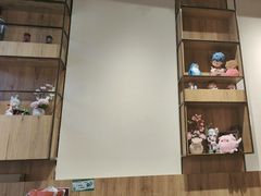 -幸屿 创意料理(永嘉天地店)