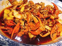 -符淼淼火锅(宽窄巷子店)