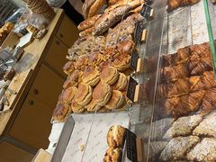 -麦田工坊(月湖店)