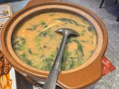 -老济南·地道济南菜(大明湖店)
