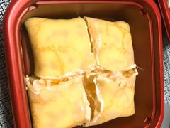-Tomado绿色烘焙(大尧三路店)