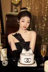 -全城热恋写真馆(南方大厦店)