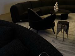 -涨巢·潮玩水疗局