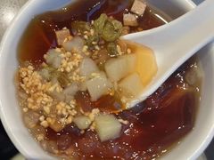 -海底捞火锅(丰尚国际广场店)