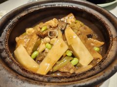 -食廬(浦东嘉里城店)