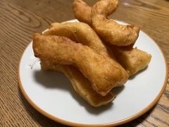 -良子健身(望京SOHO店)