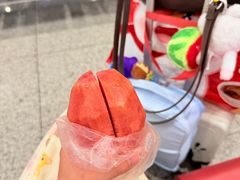 -鼓楼夜市