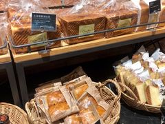 -可莎蜜兒(金城店)