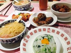 -池记(尖沙咀店)