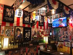 -平成屋·午肴夜酒(四川北路店)