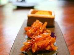 -桐寿司Sushi Tong