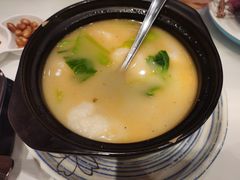 -润记·广东餐馆(苏州中心店)