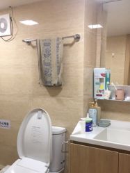 -敦南真爱月子会所(黄埔店)