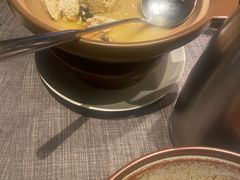 -青年公社烤鸭(熙悦天街店)