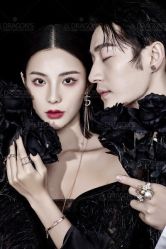 -龙摄影·艺术中心优选店(浙东店)