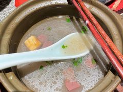 -常营天街长楹美食(常营民族家园B区店)