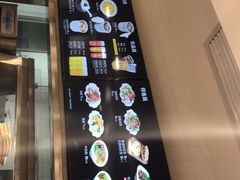 -魏家凉皮(文景路店)