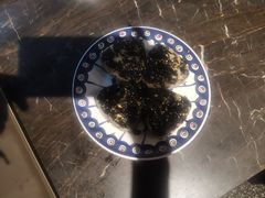 -大叹号·朝鲜族烤肉(潍坊泰华城店)