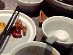 -新乾隆酒楼(帝景园店)