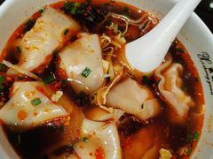 -熙盛源(滨湖万达店)
