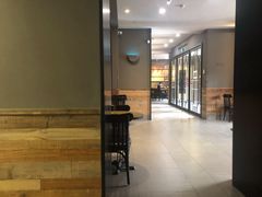 -星巴克(天津五大道店)