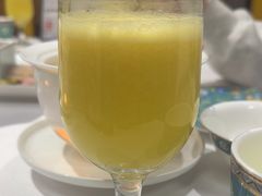 -一品江南韵·淮扬菜