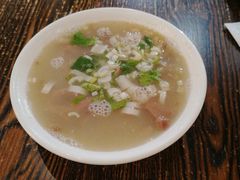 -马家烧麦(中街店)