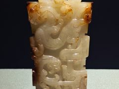 -山东博物馆