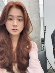 -斑斓色彩沙龙