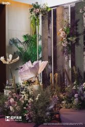 -花轿喜屋婚礼策划