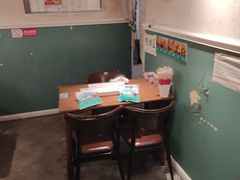 -清真私房烧烤·炭烤鲜牛(创始店)