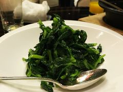 -北京四季酒店·采逸轩