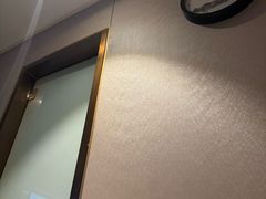 -华夏良子·足道SPA艾灸(翠微店)