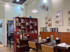 -釜山豚骨汤饭(芝罘万达广场店)