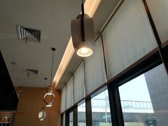 -禾珍珠家常小馆(河南博物院店)