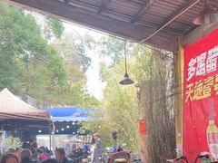 -章记正宗南岗鱼蛋火锅