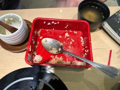 -沼津港精致料理·寿喜烧·烧鸟(漕河泾印象城店)