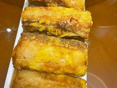 -尚宴(盛世广场·食尚街店)