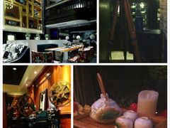 iphone_upload_pic-小广寒电影艺术餐厅(小广寒经三路店)