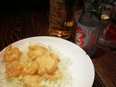 -平成屋· Late Night 食堂(四川北路店)