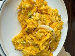 -蟹村草堂·苏式园林人文农家·大闸蟹