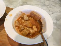-宁波万豪酒店