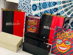 -王权免税店(普吉市区店)