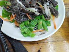 -紫金客家菜·石锅猪肚鸡(十年店)