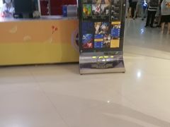 -万达广场(无锡滨湖店)