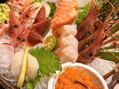 -满来寿喜烧(金虹桥店)