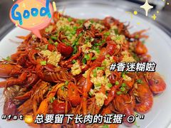 -凡塔斯牛排餐厅(厚街万达店)
