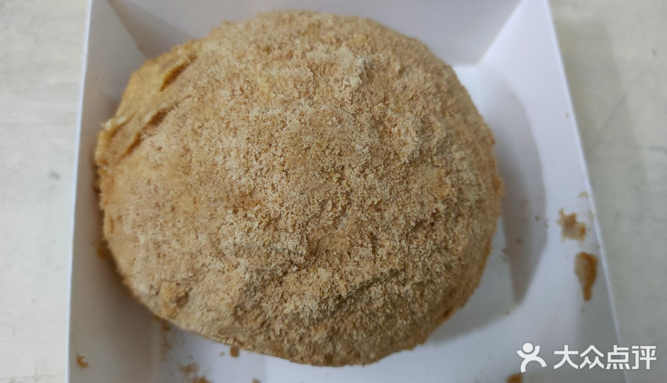 记录‖贵港美食‖个人店‖天天家②