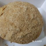 记录‖贵港美食‖个人店‖天天家②